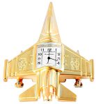 Royaltime miniatűr óra