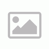 Cerruti férfi karóra kerámiaszíjjal