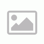 Roots női karóra valódi bőr szíjjal