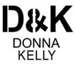 Donna Kelly óra