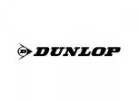 Dunlop óra