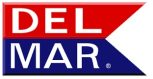 Del Mar óra