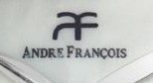 Andre Francois óra